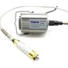 TMAX Heavy Duty Grinder Polishing Rotary Tool with Foot Pedal