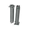 Dishwasher Door Repair Springs & Rope For Siemens 00754869