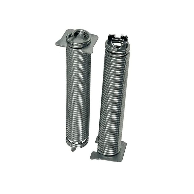 Dishwasher Door Repair Springs & Rope For Siemens 00754869