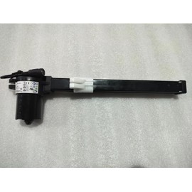 Recliner Motor Replacement for Limoss Model 451615 Sofa Lift Chairs MD142-30-L1-150-228 Power Recliner Motor and Linear Actuator Replacement