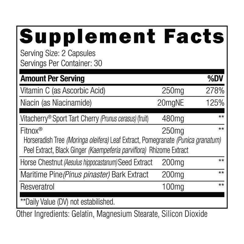 UMZU Redwood Max: 2 Pack Bundle