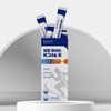 Boryeong Drinkable Magnesium Quick 2 Boxes Easily Absorbed Liquid Magnesium