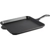 Lodge Cast Iron Square 11" Griddle