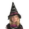 Disguise Fairytale Witch Costume - Small (2T)