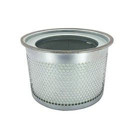 54601513 Air Oil Separator Compatible and Suitable Air Compressor Replacement Filter 39894597 M37-55 M55-75