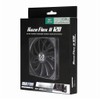 KFS1225FD20-P Original Design 4.7 inch (12 cm) Square Fan KAZE