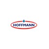 Hoffmann - Premium Aroma Capsules Fizzy Orange | DIY Click