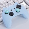 Switch Pro Controller Skin, Cute Cat Paw Switch Pro Controller