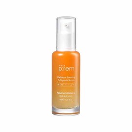 make p:rem [make p:rem]Poncirus Trifoliata C Dark Spot serum 40ml