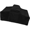 Universal Waterproof Roof Top Tent Cover - Full Coverage Protective