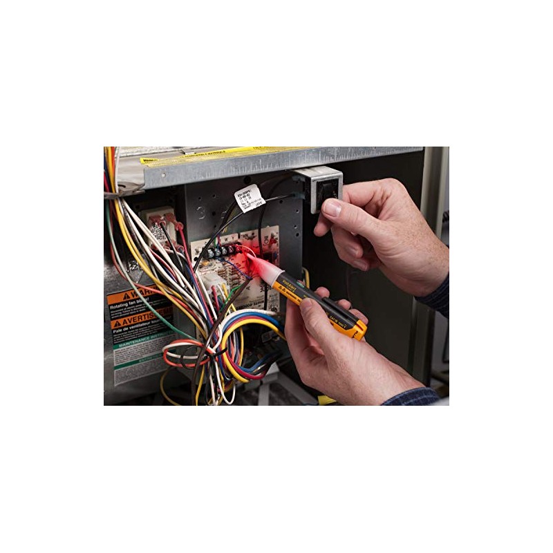 FLUKE FLK-1LAC/APCA Low Voltage Detector, AC24-90V
