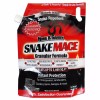 Nature's MACE Granular Snake MACE – Home & Garden Granular