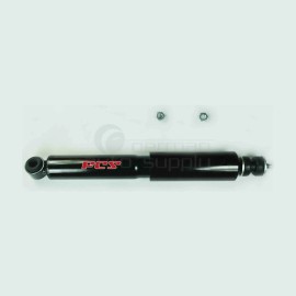 FCS Shock Absorber Front 341568 for Ford Mazda