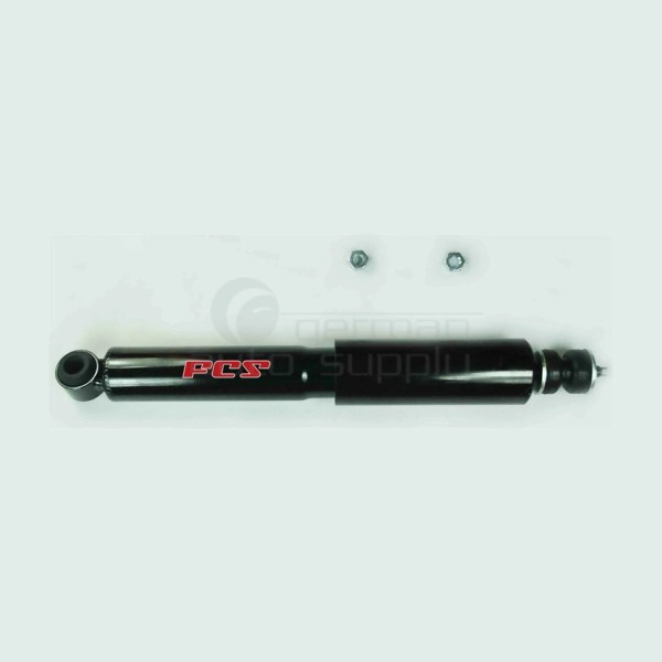 FCS Shock Absorber Front 341568 for Ford Mazda