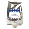 500g Albumina de Huevo en Polvo PURA 100% Natural con