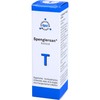 SPENGLERSAN Colloid T 20 ml