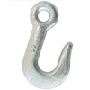 Chain Hook Load Hook Clevis Hook Crane Hook Parallel Hook