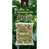 Mom's son [Mother’s Son] Hwangchil Tree 500g building material, 100%