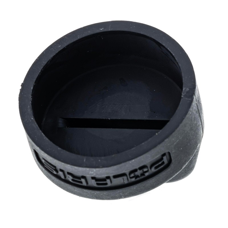 Polaris 5458344 Key Switch Key Cover