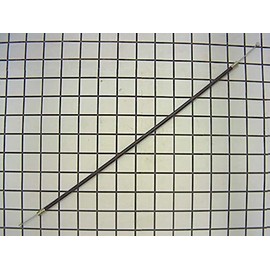 MARUYAMA Part Number 213444 Throttle Cable