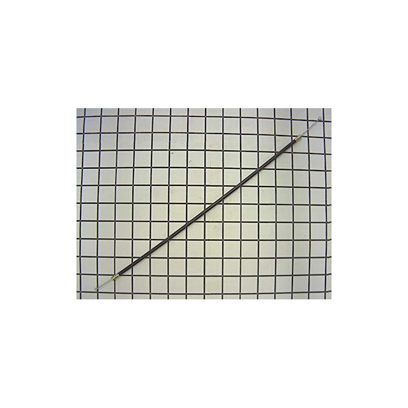 MARUYAMA Part Number 213444 Throttle Cable