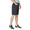 unitop Men's Lightweight Breathable Soft Quick Dry Camping Crago Shorts