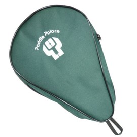 Paddle Palace Table Tennis Case