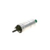 Bosch 0580464089 - Electric fuel pump