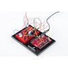 SparkFun RedBoard - Compatible with Arduino Breadboard-able Development board w/