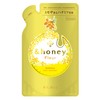 & Honey Fleur Mimosa Hair Treatment 2.0 Mimosa Honey Scent,