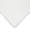 Indigo Artpapers Handmade Watercolor Paper - 12" x 12", 300
