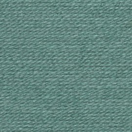 Wendy Supreme DK Everyday 100g Yarn 295 Metres Knitting Crochet Super Soft Easy Care (Eucalyptus)