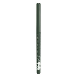 NYX Vivid Rich Mech Liner Pencil Emerald Empire