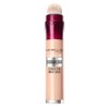 Maybelline New York Multi-Purpose Correction Eraser with Modular Cover Shade