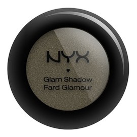 NYX Glam Shadow - Midnight Express