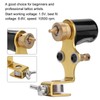 Professional Tattoo Motor Gun Liner Shader Tattoo Makeup Machine Tool