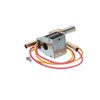Hoshizaki 464103-01 Solenoid Valve