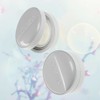 noose Olive Young Noose Reju Toning Sun Cushion + Reju Puff 4P / 올리브영 누즈 리쥬 토닝 선 쿠션+리쥬 퍼프 4P