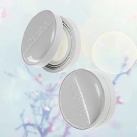 noose Olive Young Noose Reju Toning Sun Cushion + Reju Puff 4P / 올리브영 누즈 리쥬 토닝 선 쿠션+리쥬 퍼프 4P