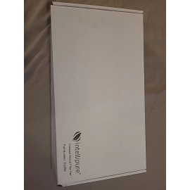 Filter Intellipure Annual Compact Filter Set 70209A - PRE & MAIN FILTERS - NEW IN BOX!