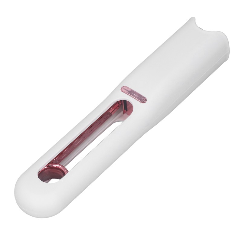 Mini Mop Portable Samll Wet Dry Use Hand Wash Free