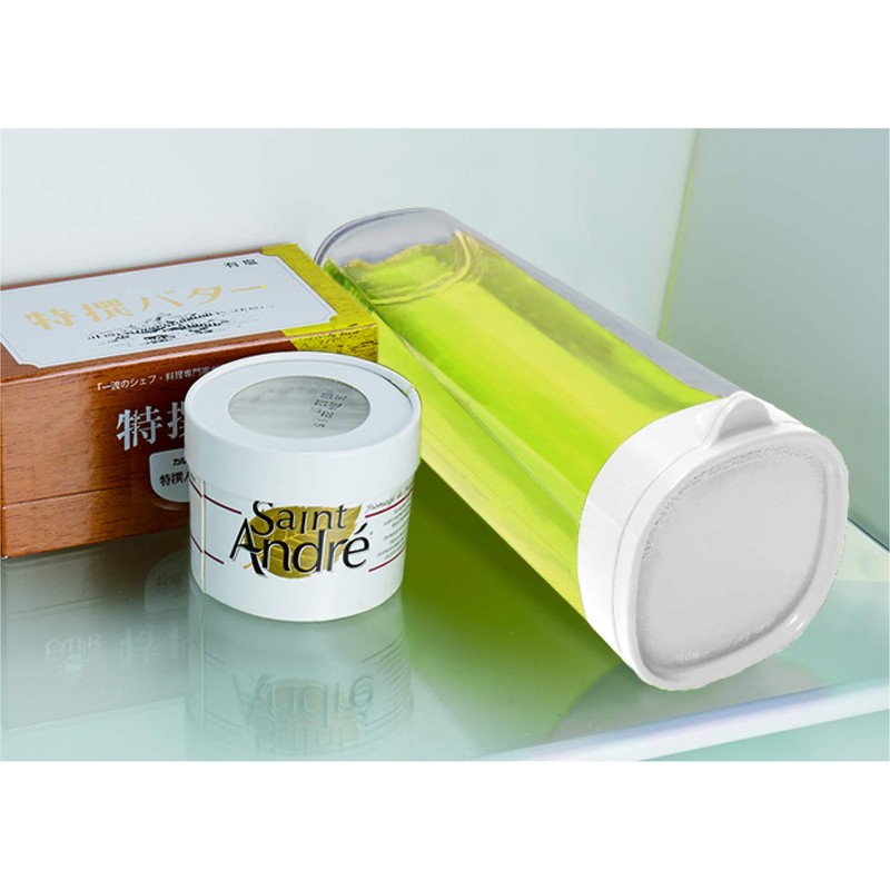 Asbel 8039 Bio D-112T Cold Water Bottle with Filter 3.3