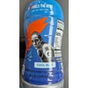 Gatorade Caitlin Clark Cool Blue Limited Edition Gatorade Iowa Hawkeyes