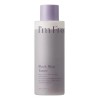 I'm From Black Rice Toner 150ml - Tónico Facial Antioxidante