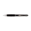 uni-ball UMN-207 SigNo 207 Rollerball Gel Pens. Premium Retractable Medium