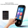Smart Translator 137 Language High Accuracy Offline Photo 2 Way
