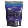 Entera | Nest, Citrato de Magnesio, 340g