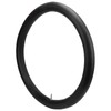 26x2 1/2 Inner Tube, Wheelbarrow Inner Tube Rubber Thick Replacement