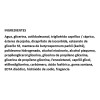 Nadinola Crema Aclaradora 64gr Inmediato