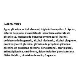 Nadinola Crema Aclaradora 64gr Inmediato